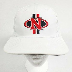 Nebraska Cornhuskers Adjustable Hat Cap. Promarq. Pre-owned